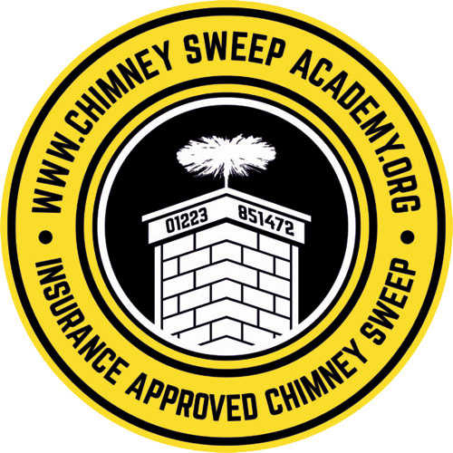 Chimney Sweep Authority